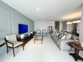 Casa Luxo 5 suites, 3 min beach Riviera del Sol